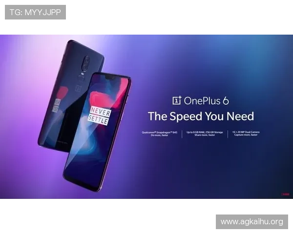 凯发旗舰厅登录免费下载:最新版本下载安装指南详解