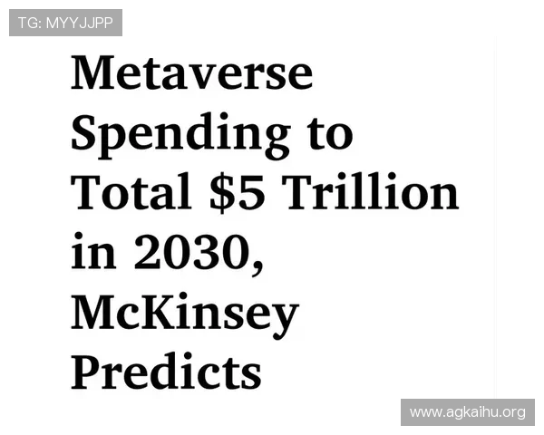 利用ag试玩平台体验最新游戏内容提前感受未来游戏发展趋势