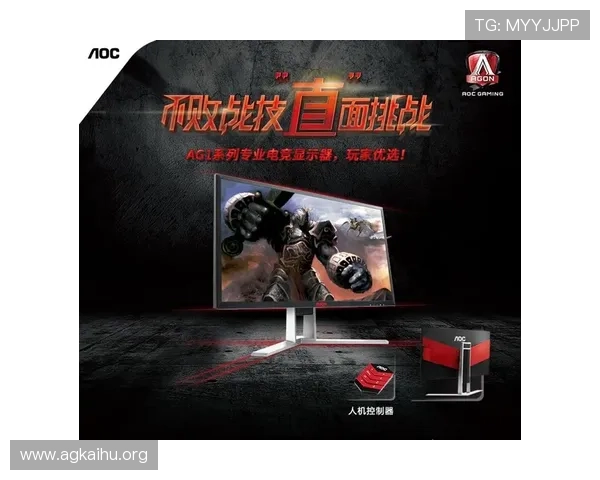 ag视讯游戏怎么样玩法丰富,是否适合新手玩家全面介绍