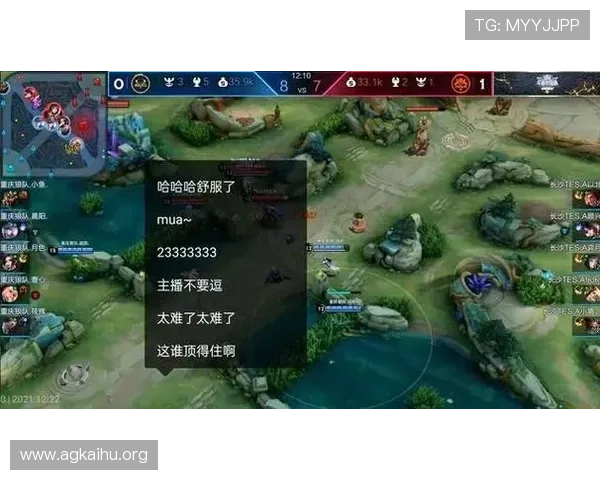 AG电子试玩平台安全性分析,选择可靠的试玩渠道保障你的资金与信息安全