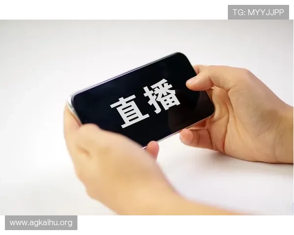 WM视讯平台如何打造安全稳定的直播环境保障用户权益