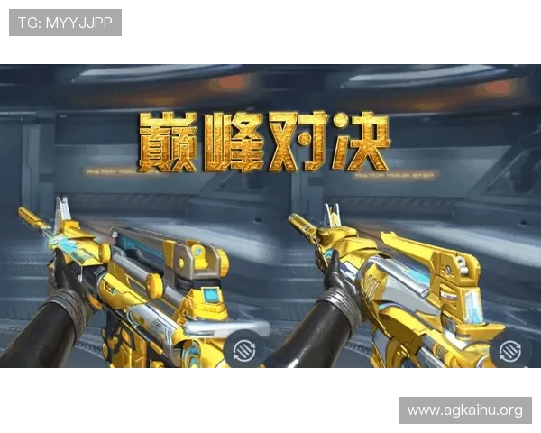 全面解析百家乐庄闲玩法的核心技巧与策略,助你轻松赢取游戏胜利